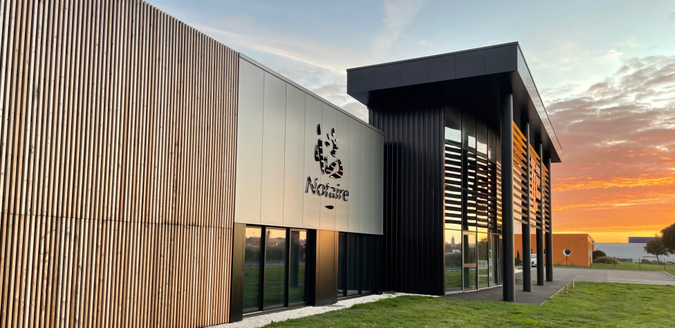 Notaire à LES ACHARDS (85), Office notarial de Me Stéphane SIRE - 534c20ec522011c4ffe6687cdc676236d9bad1d6