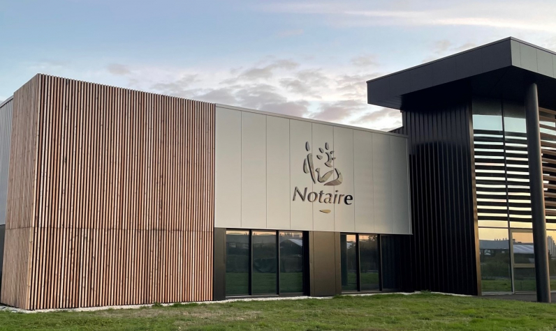 Notaire à LES ACHARDS (85), Office notarial de Me Stéphane SIRE - 7fc3387a5dc09a8ae75631e1986d7df6f3b2ac37