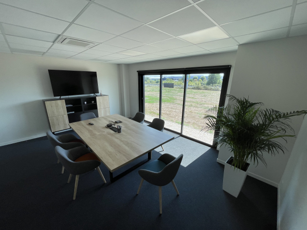 Notaire à LES ACHARDS (85), Office notarial de Me Stéphane SIRE - dca99d47a0a147ff5019f983315175ffca9a8578